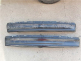 POLO HB ARKA PANEL SACI 1995 1996 1998 1999 SIFIR 6N0813305A