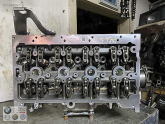 Oto Çıkma Parça / Volkswagen / Tiguan / Motor / Silindir Kapağı / Çıkma Parça 