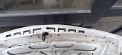 Oto Çıkma Parça / Opel / Astra / Kaporta & Karoser / Kaput / Çıkma Parça 