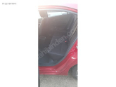 Oto Çıkma Parça / Honda / City / Koltuk & Döşeme / Şöför Koltuğu / Çıkma Parça 