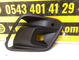 Oto Çıkma Parça / Renault / Kangoo / Far & Stop / Sis Farı / Çıkma Parça 