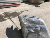 Oto Çıkma Parça / Ford / Tourneo Connect / Far & Stop / Sağ Ön Far / Çıkma Parça 