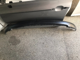 Oto Çıkma Parça / Peugeot / 2008 / Tampon / Tampon Çıtası / Çıkma Parça 