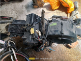 Oto Çıkma Parça / Renault / Safrane / Kalorifer / Kalorifer Kutusu / Çıkma Parça 