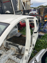 Oto Çıkma Parça / Fiat / Fiorino / Kaporta & Karoser / Arka Çamurluk / Çıkma Parça 