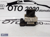 Oto Çıkma Parça / Skoda / Fabia / ABS / ABS Beyni / Çıkma Parça 