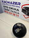 Oto Çıkma Parça / Citroen / Berlingo / Fren / Westinghouse / Çıkma Parça 