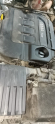 AUDİ A3 MOTOR ÜST KAPAĞI
