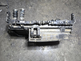 Oto Çıkma Parça / Peugeot / 2008 / Radyatör / İntercooler / Çıkma Parça 