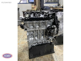 Oto Çıkma Parça / Peugeot / 407 / Motor / Motor (komple) / Çıkma Parça 