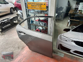 COROLLA SAĞ ARKA KAPI