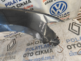 Oto Çıkma Parça / Mazda / 6 / Kaporta & Karoser / Sağ Ön Çamurluk / Çıkma Parça 