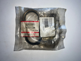 Oto Çıkma Parça / Mitsubishi / Canter / Motor / Conta / Sıfır Parça 