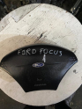 Oto Çıkma Parça / Ford / Focus / Airbag / Airbag Kapağı / Çıkma Parça 