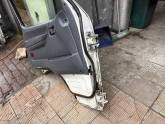 Oto Çıkma Parça / Toyota / Hiace / Kaporta & Karoser / Sol Ön Kapı / Çıkma Parça 