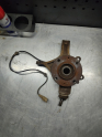 Oto Çıkma Parça / Peugeot / 307 / Alt Takım / Taşıyıcı / Çıkma Parça 
