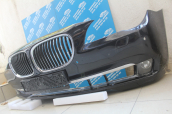 Oto Çıkma Parça / Bmw / 7 Serisi / Tampon / Ön Tampon / Çıkma Parça 