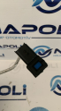 Oto Çıkma Parça / Ford / Fiesta / Motor / Map Sensörü / Çıkma Parça 