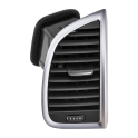 4L0820902T Q7 2006-2015TORPİDO HAVALANDIRMASI (ÜFLEME) SAG