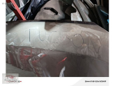 Oto Çıkma Parça / Hyundai / Tucson / Kaporta & Karoser / Kaput / Çıkma Parça 