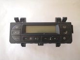 Oto Çıkma Parça / Citroen / C3 / Klima / Kontrol Paneli / Çıkma Parça 