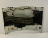 Oto Çıkma Parça / Renault / Express / Kaporta & Karoser / Kaput / Çıkma Parça 