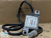 Oto Çıkma Parça / Audi / A4 / Motor / Oksijen Sensörü / Sıfır Parça 
