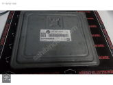 VOLKSWAGEN JETTA MOTOR BEYNİ 03F907309R