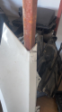 Oto Çıkma Parça / Skoda / Octavia / Kaporta & Karoser / Sol Ön Çamurluk / Çıkma Parça 