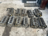 Oto Çıkma Parça / Renault / Megane / Motor / Motor Kapağı / Çıkma Parça 