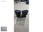 VW TOUAREG 7L ORJ. KALORİFER IZGARASI SAĞ-SOL-ORTA