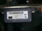 BMW 3 E90 E91 HIZ İVME SENSÖRÜ 3452678033402