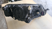 Oto Çıkma Parça / Skoda / Superb / Far & Stop / Sol Ön Far / Çıkma Parça 