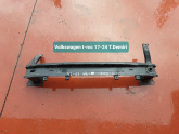 Oto Çıkma Parça / Volkswagen / T-Roc / Tampon / Tampon Demiri / Çıkma Parça 