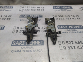 Oto Çıkma Parça / Ford / Tourneo Connect / Kaporta & Karoser / Dış Kapı Kolu / Çıkma Parça 