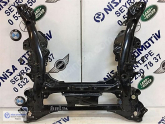 BMW 3 SERİSİ F30 KASA XDRİVE MOTOR TRAVERSİ ORJ 31106872123