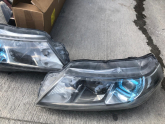 Oto Çıkma Parça / Suzuki / Vitara / Far & Stop / Sağ Ön Far / Çıkma Parça 