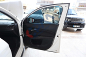 FİAT EGEA CROSS 1.4 STREET 2021 SAĞ ÖN KAPI