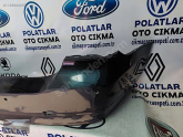 Oto Çıkma Parça / Bmw / 3 Serisi / Tampon / Arka Tampon / Çıkma Parça 
