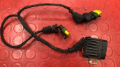 Oto Çıkma Parça / Ferrari / 360 / Elektrik / Elektrik Tesisatı / Çıkma Parça 