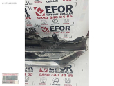 Oto Çıkma Parça / Toyota / RAV4 / Far & Stop / Sağ Ön Far / Çıkma Parça 