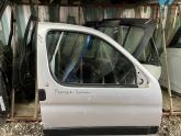 Oto Çıkma Parça / Citroen / Berlingo / Kaporta & Karoser / Sağ Ön Kapı / Çıkma Parça 