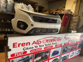 Oto Çıkma Parça / Fiat / Fiorino / Tampon / Ön Tampon / Çıkma Parça 