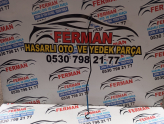 Oto Çıkma Parça / Mercedes / A Serisi / Kaporta & Karoser / Kaput Kilidi / Çıkma Parça 