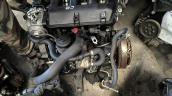 Oto Çıkma Parça / Bmw / 3 Serisi / Motor / Motor (komple) / Çıkma Parça 