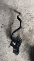 5Q1723913F vw golf 7 pedal destek demir