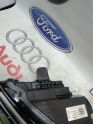 Oto Çıkma Parça / Opel / Crossland X / Far & Stop / Sol Ön Far / Çıkma Parça 