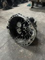 Oto Çıkma Parça / Renault / Master / Şanzıman / Şanzıman Komple / Çıkma Parça 