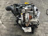Oto Çıkma Parça / Volkswagen / Polo / Motor / Motor (komple) / Çıkma Parça 