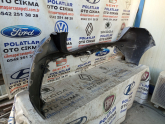 Oto Çıkma Parça / Peugeot / 308 / Tampon / Arka Tampon / Çıkma Parça 